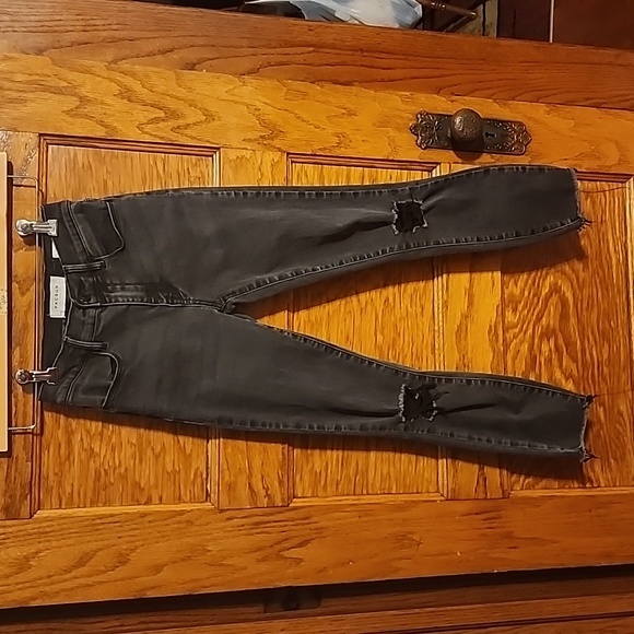PacSun Denim - Pacsun jegging